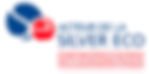 logo-silver-eco.jpg